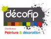 DECOFIP Logo