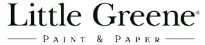 Decofip Magasin De Peinture A Cholet Little Greene 2 2